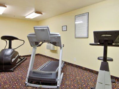 Super 8 By Wyndham Provo Byu Orem Zewnętrze zdjęcie