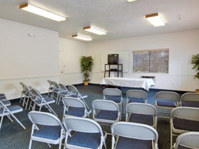 Super 8 By Wyndham Provo Byu Orem Zewnętrze zdjęcie